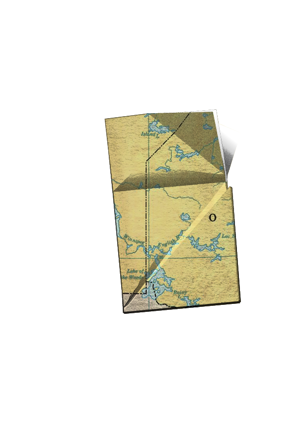 paper3